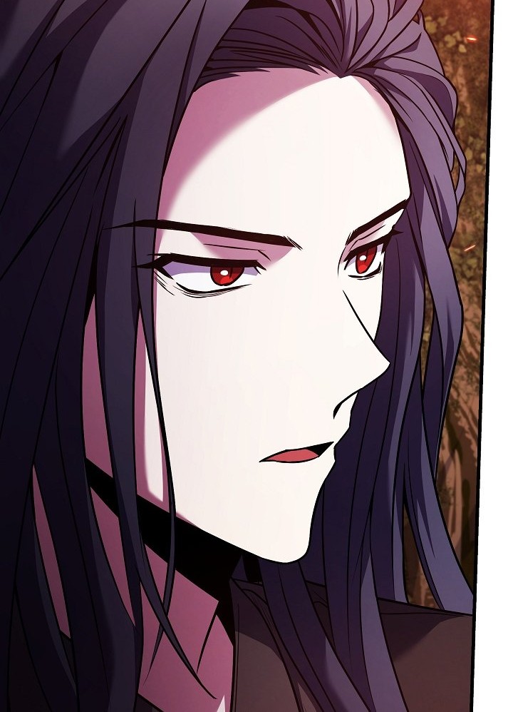 Chapter 126 - halaman 56