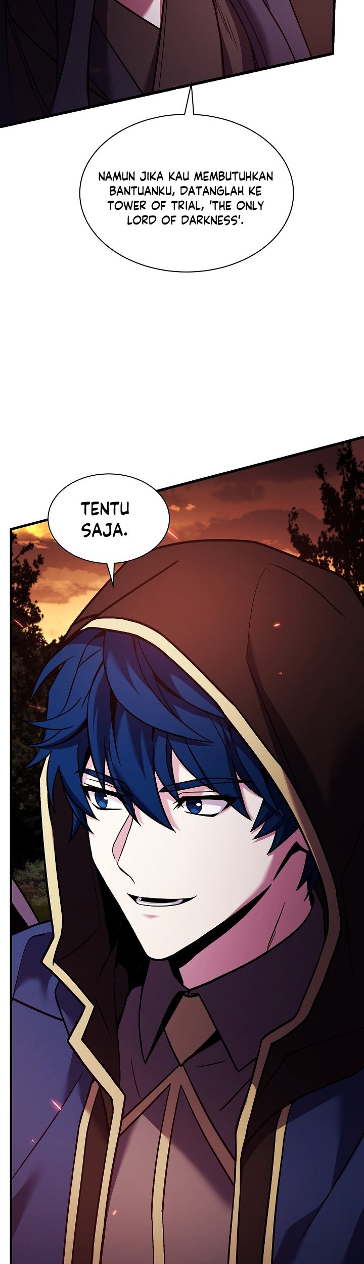 Chapter 126 - halaman 57