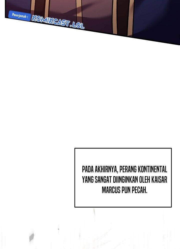 Chapter 126 - halaman 58