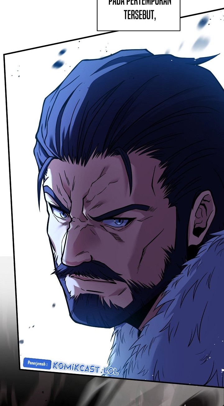 Chapter 126 - halaman 62