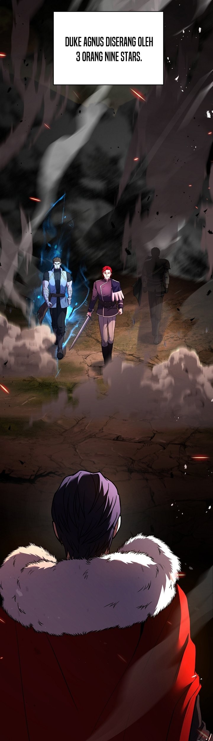Chapter 126 - halaman 63