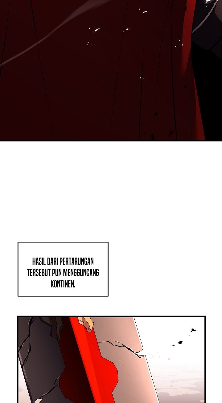 Chapter 126 - halaman 64