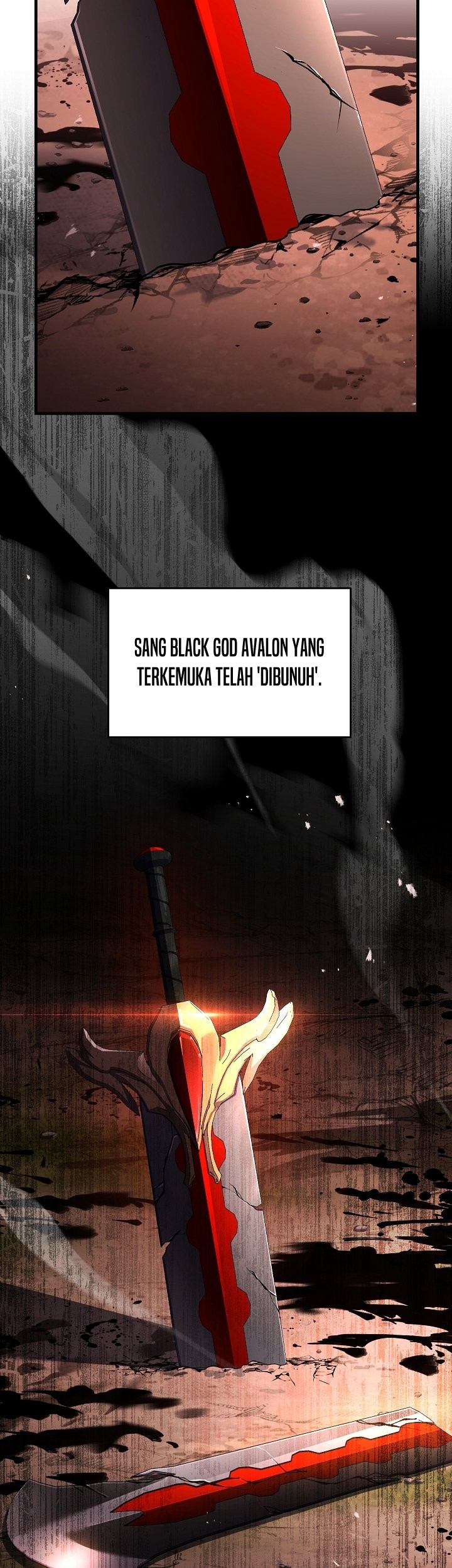 Chapter 126 - halaman 65