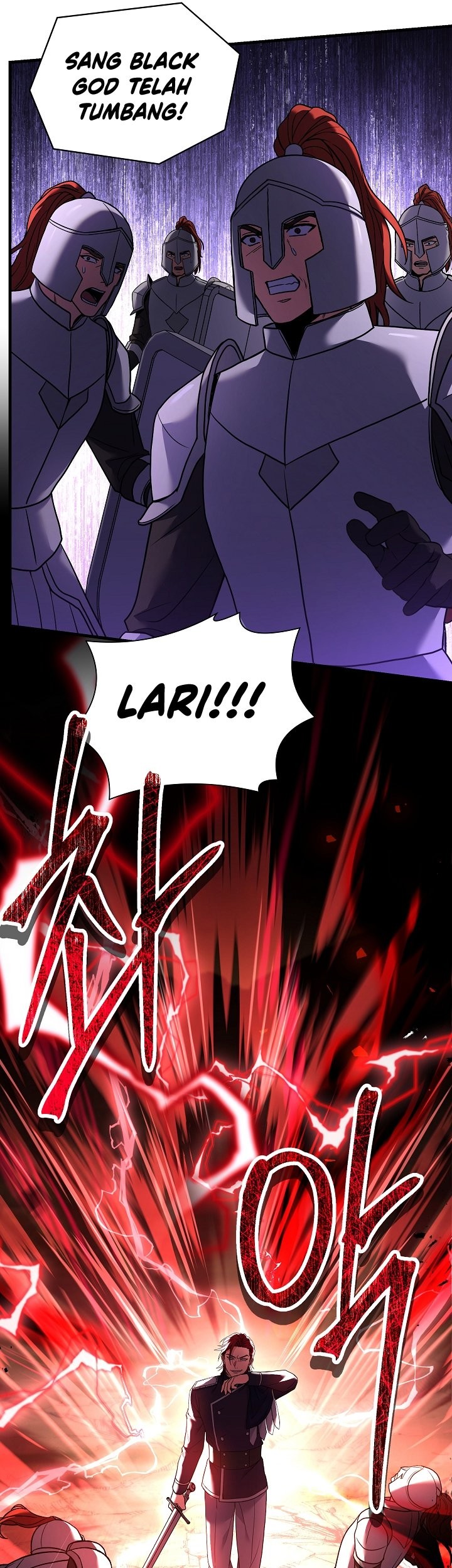 Chapter 126 - halaman 67