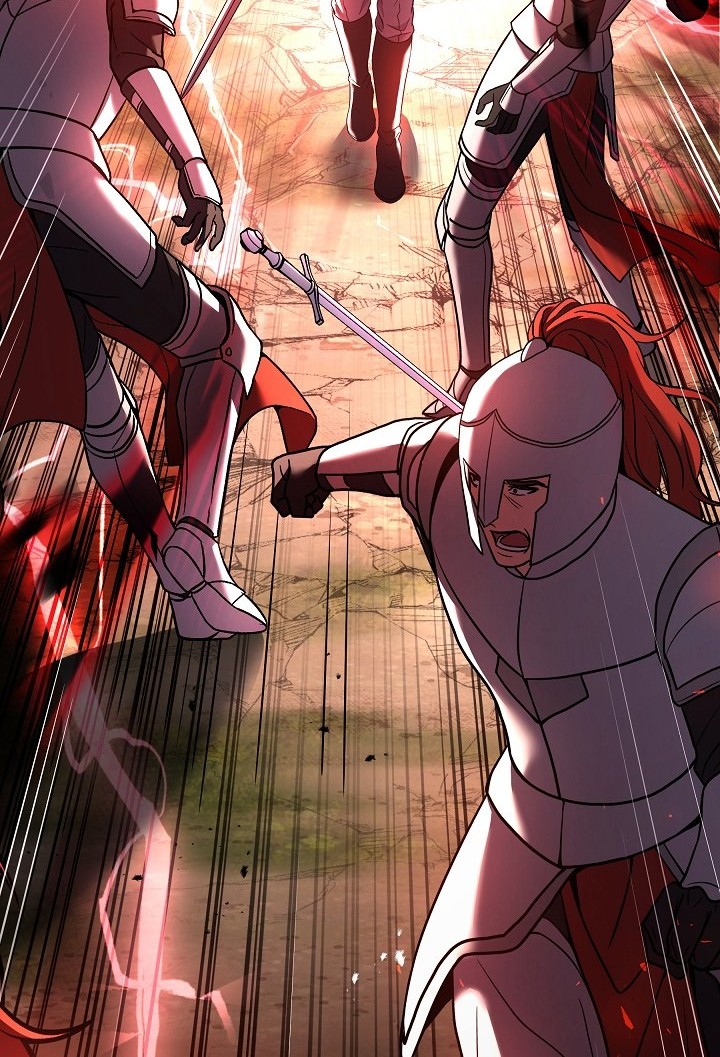 Chapter 126 - halaman 68