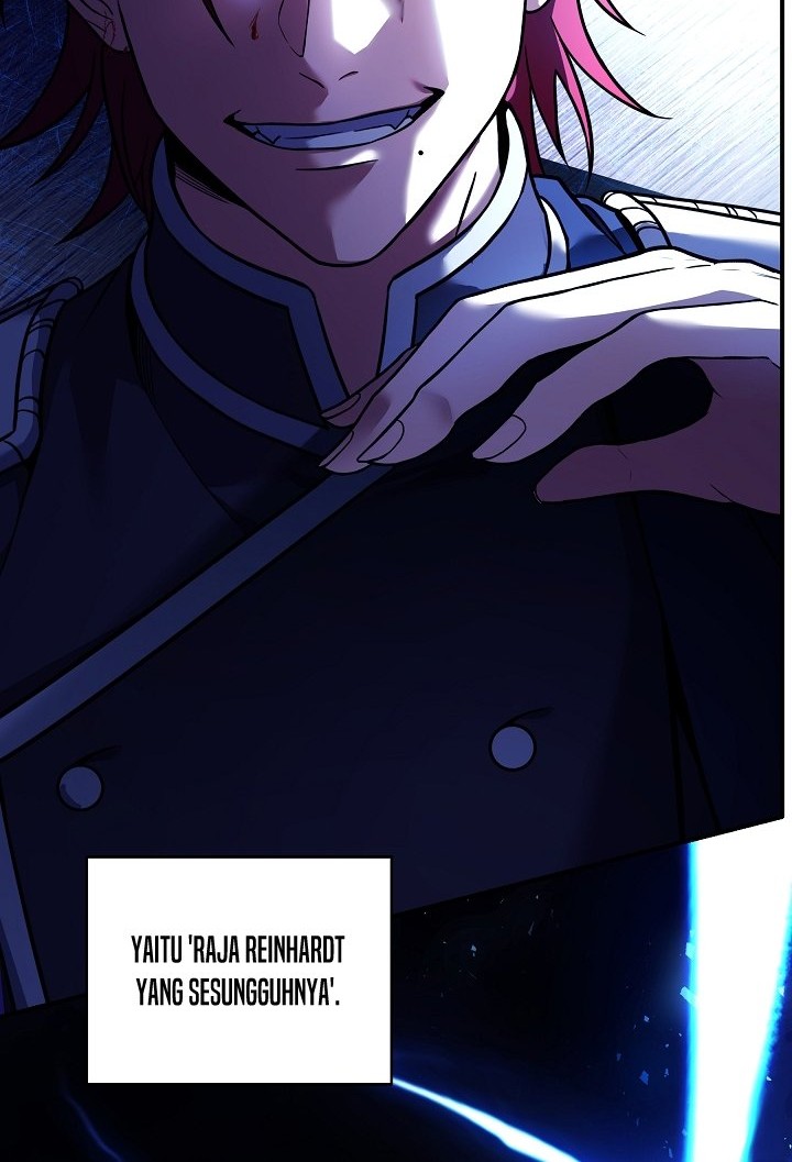 Chapter 126 - halaman 70