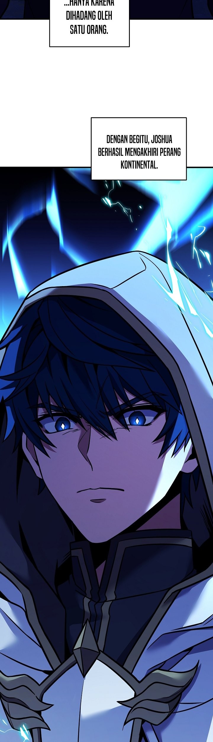 Chapter 126 - halaman 73