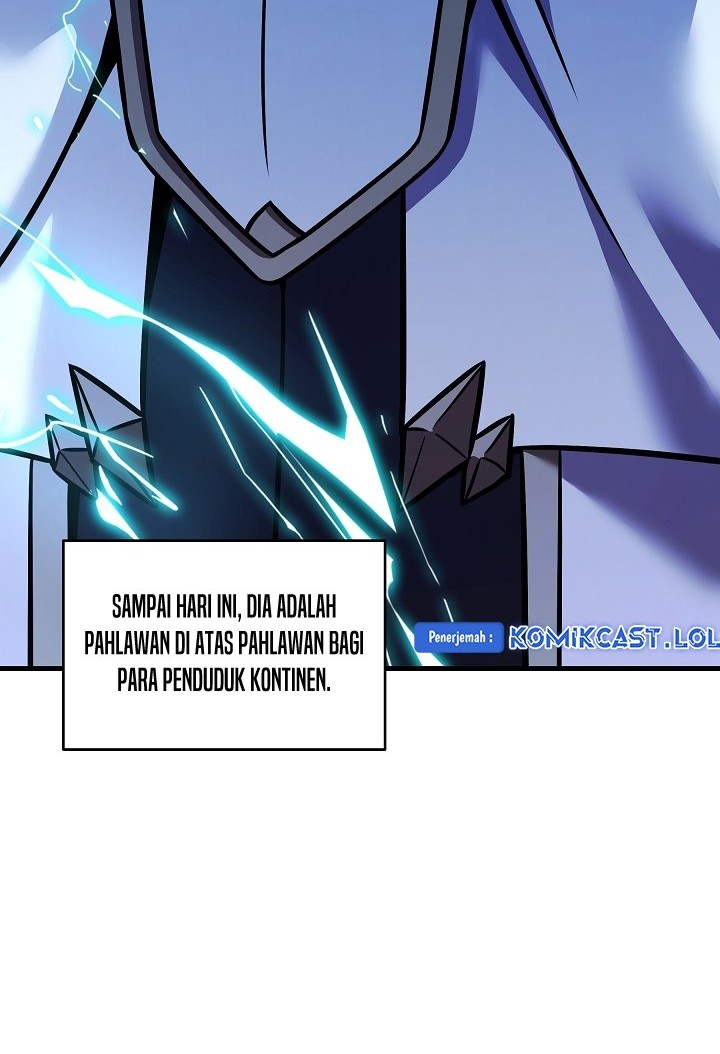 Chapter 126 - halaman 74