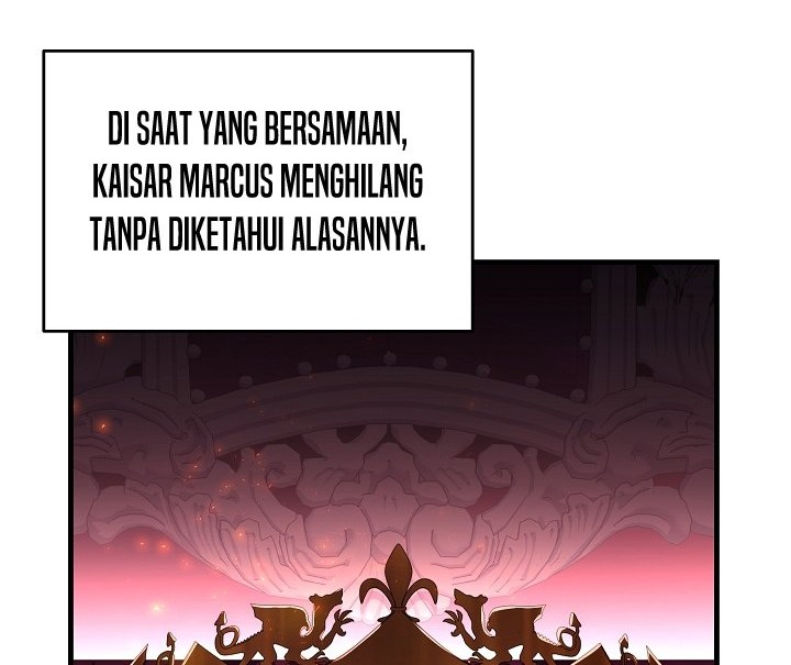 Chapter 126 - halaman 78