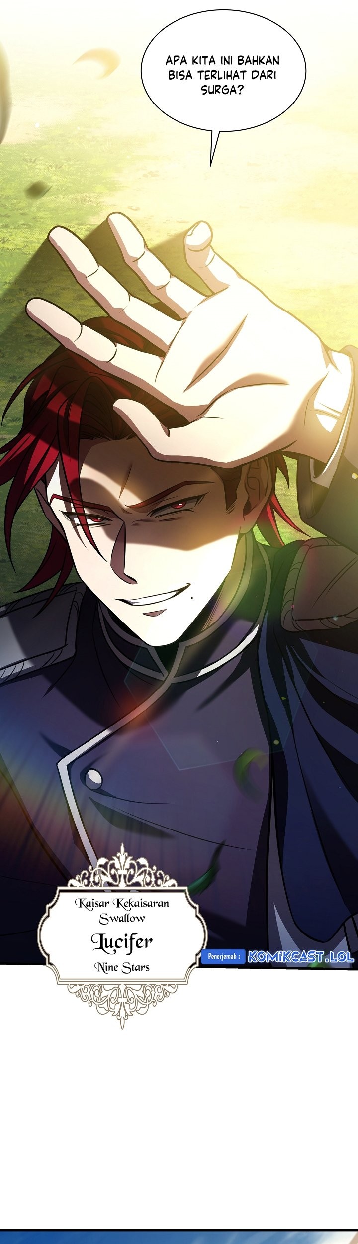 Chapter 126 - halaman 5