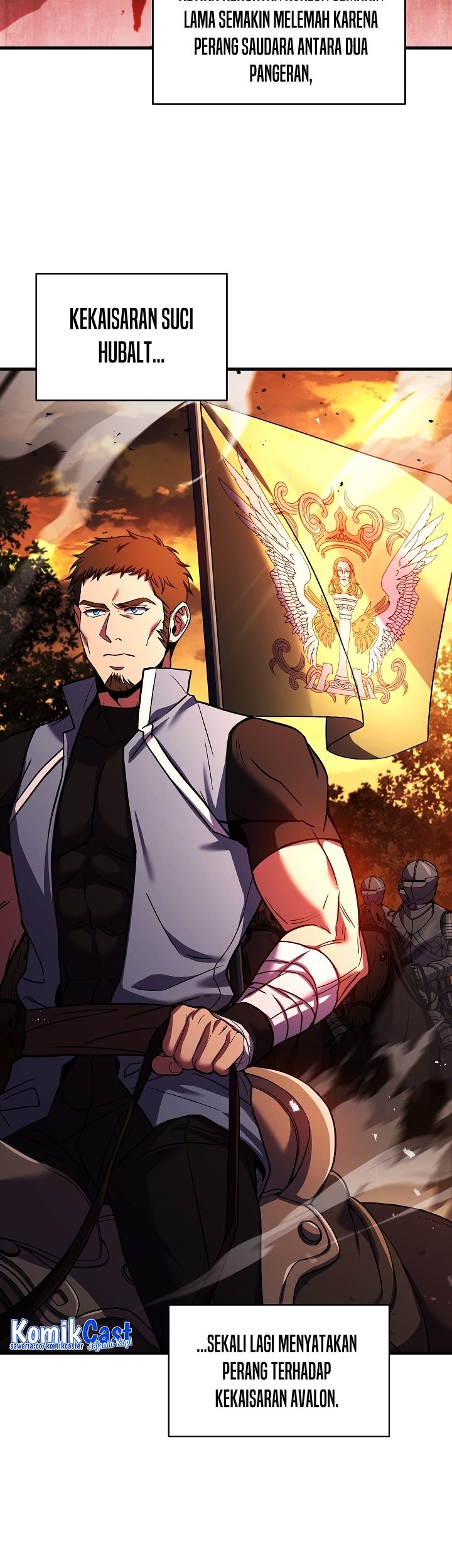 Chapter 126 - halaman 81