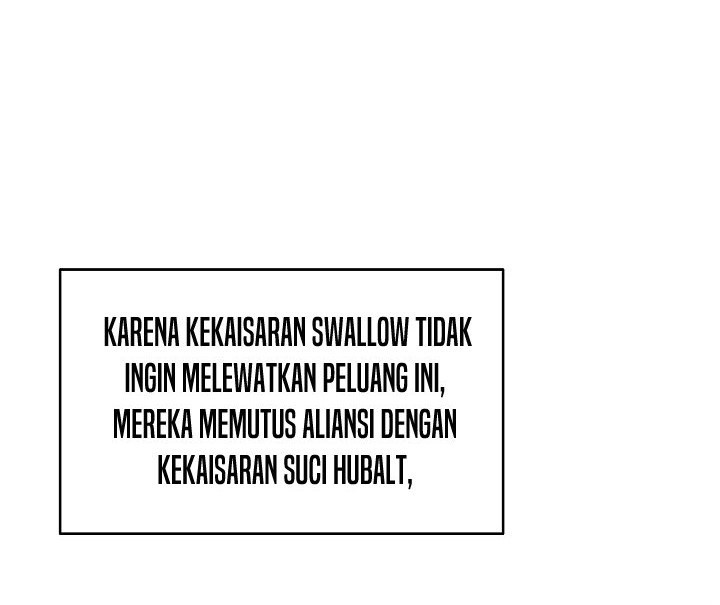 Chapter 126 - halaman 82