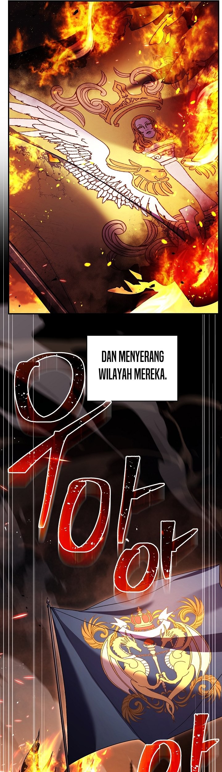 Chapter 126 - halaman 83