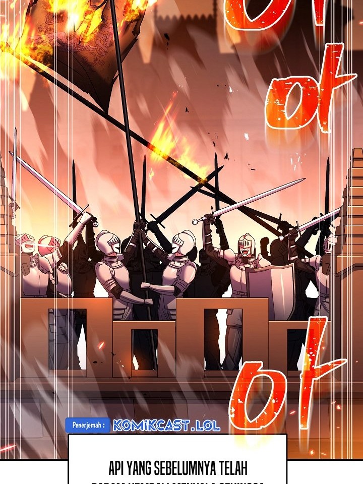 Chapter 126 - halaman 84