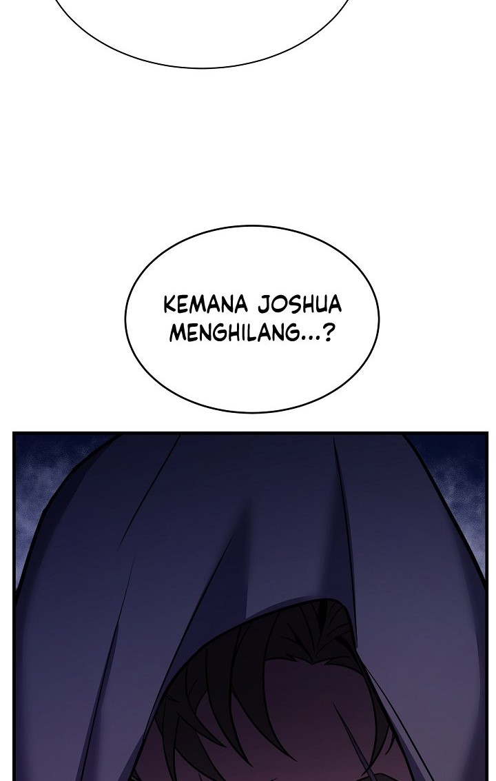 Chapter 126 - halaman 92