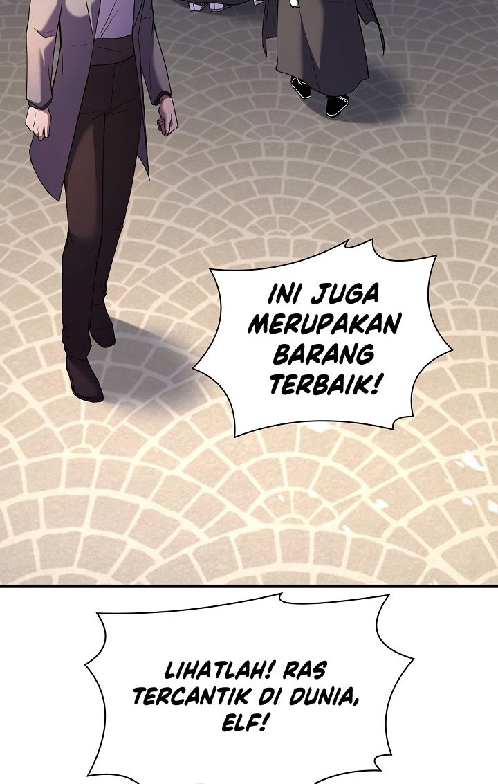Chapter 126 - halaman 94