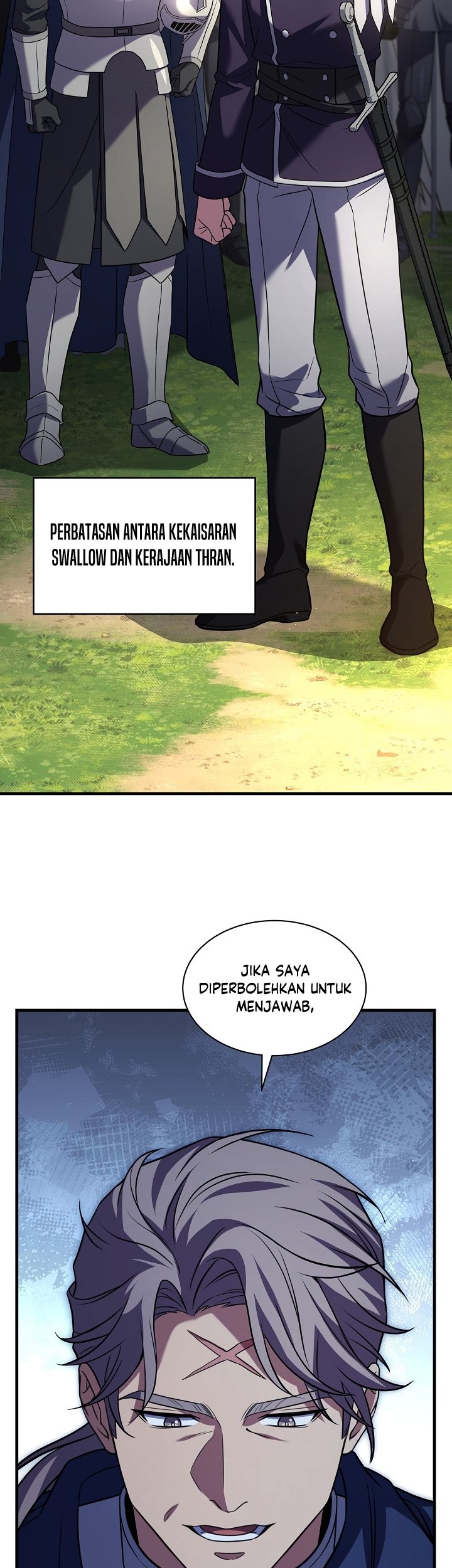 Chapter 126 - halaman 7