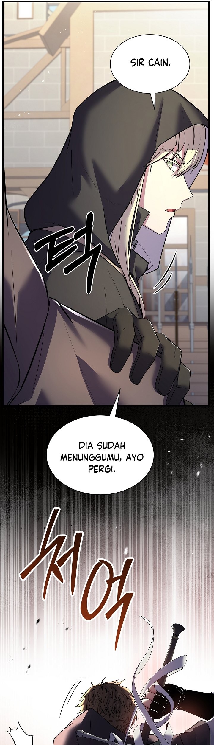 Chapter 126 - halaman 99
