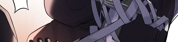 Chapter 126 - halaman 100