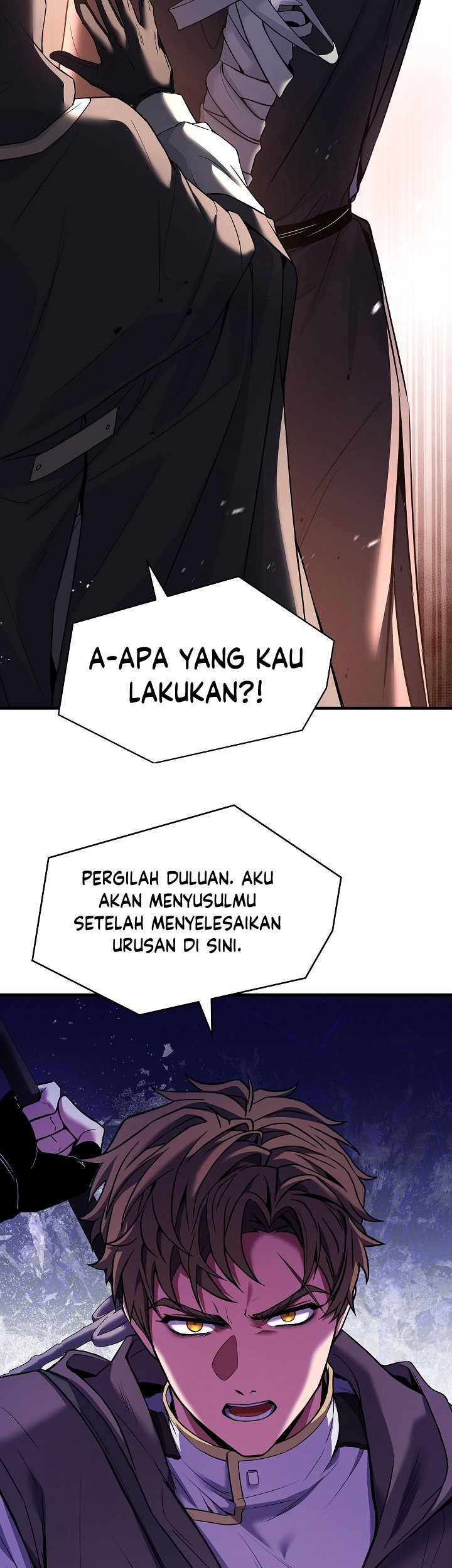 Chapter 126 - halaman 101