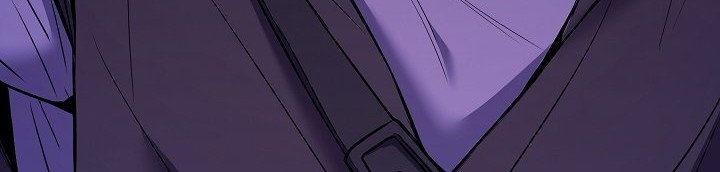 Chapter 126 - halaman 102