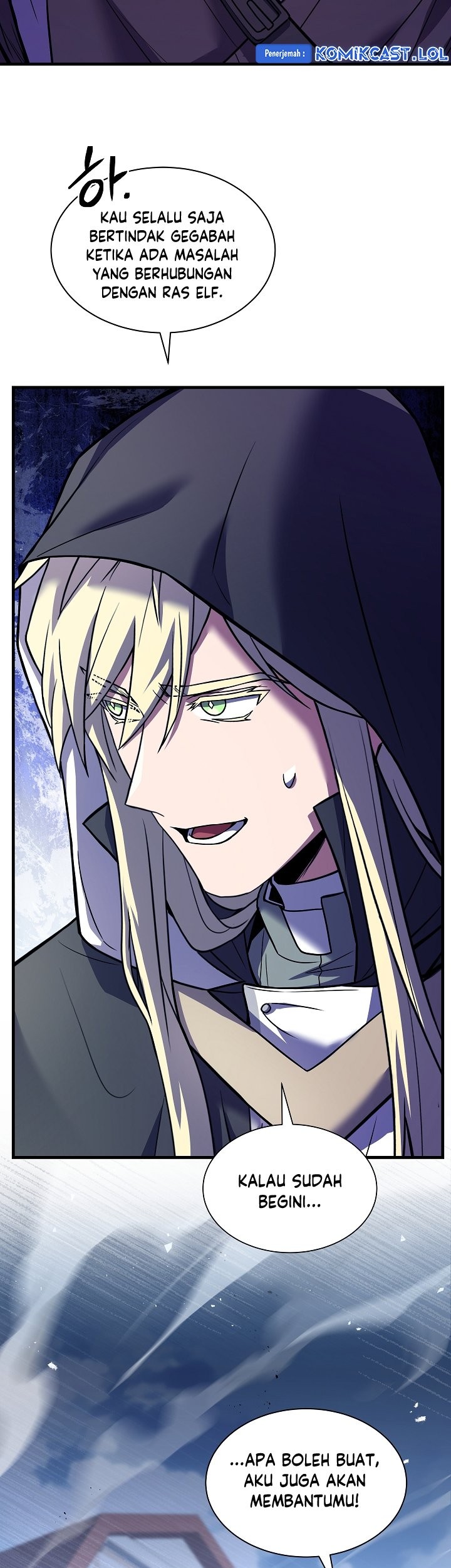 Chapter 126 - halaman 103