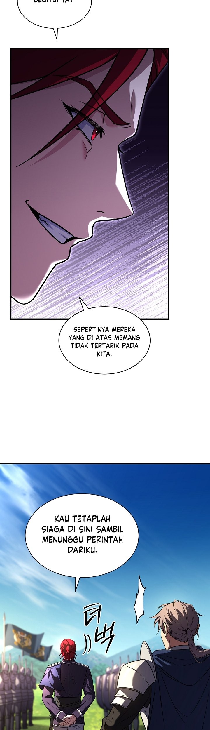 Chapter 126 - halaman 9