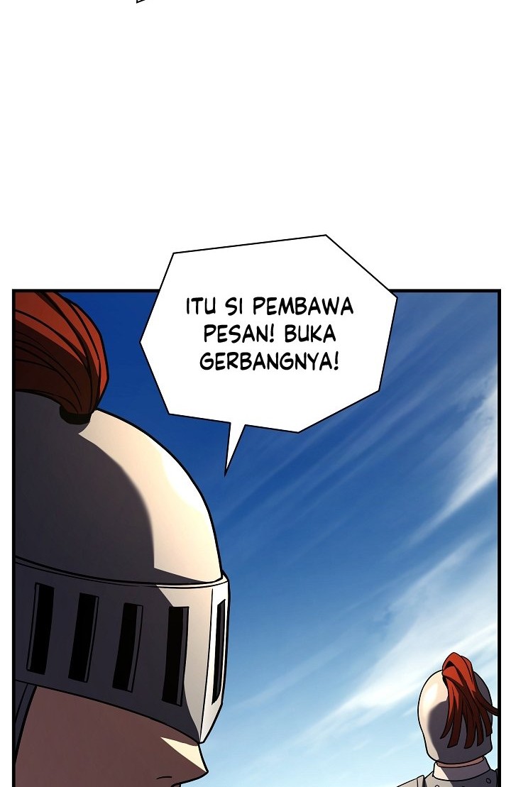 Chapter 126 - halaman 14