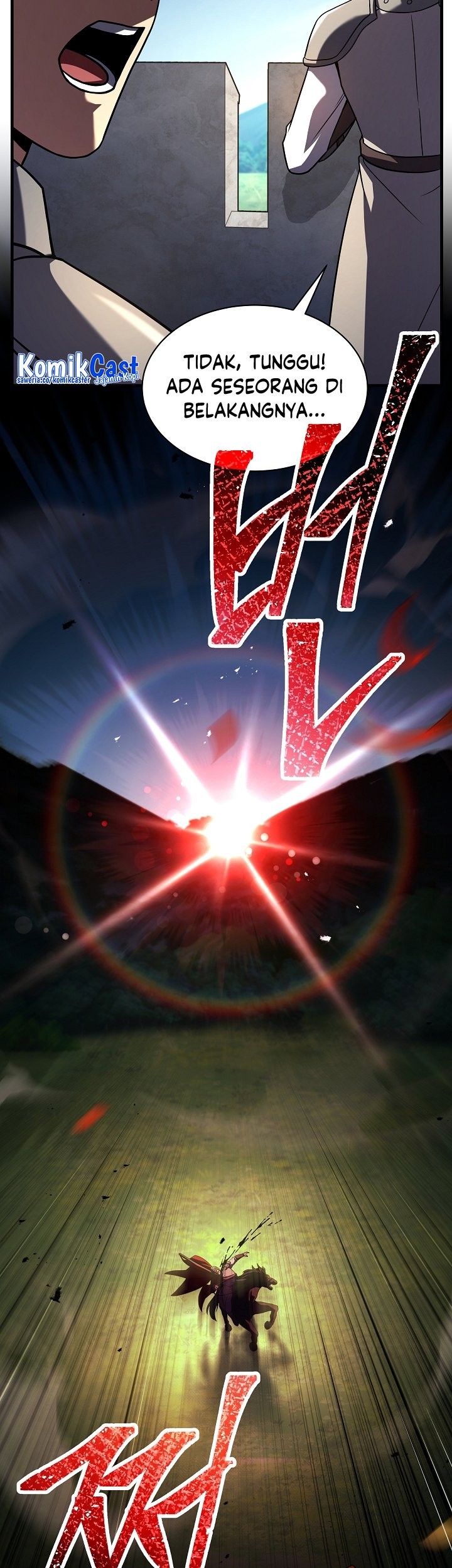 Chapter 126 - halaman 15