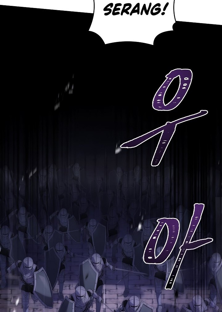 Chapter 125 - halaman 24
