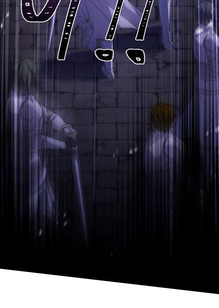 Chapter 125 - halaman 26