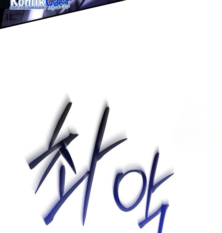 Chapter 125 - halaman 28