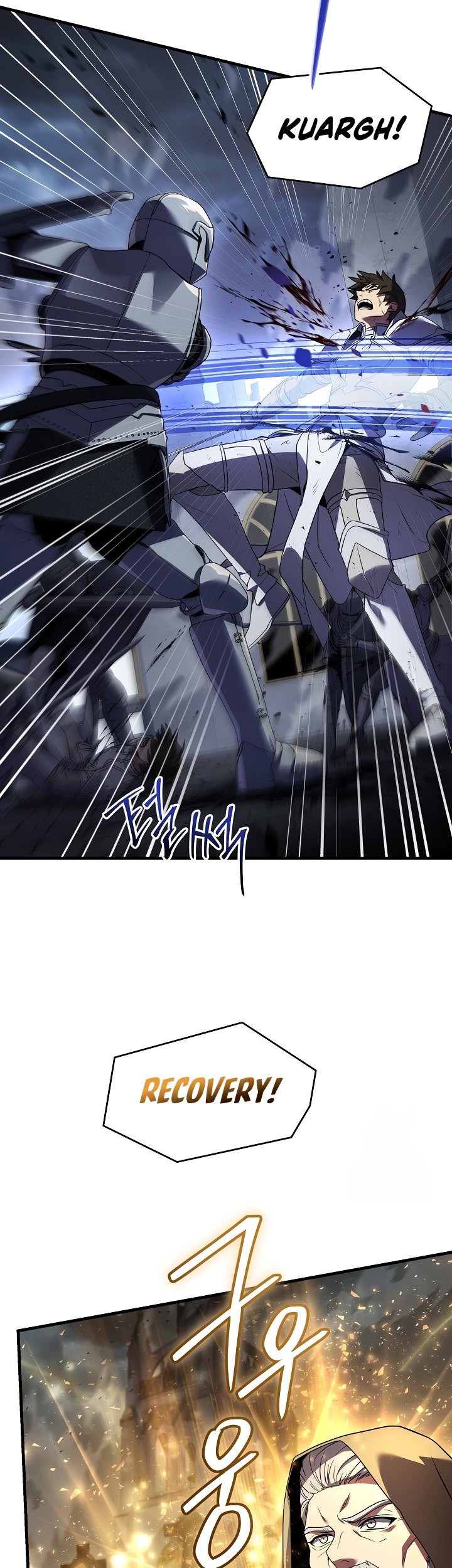 Chapter 125 - halaman 29