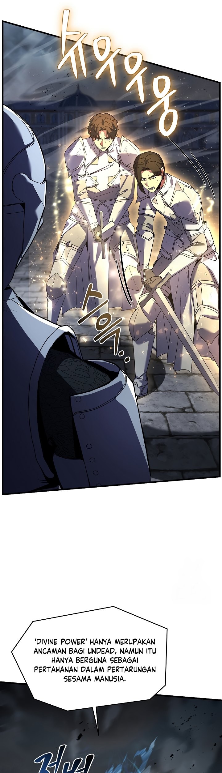 Chapter 125 - halaman 31