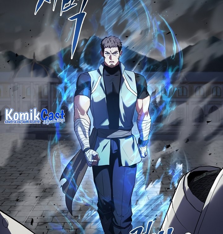 Chapter 125 - halaman 32