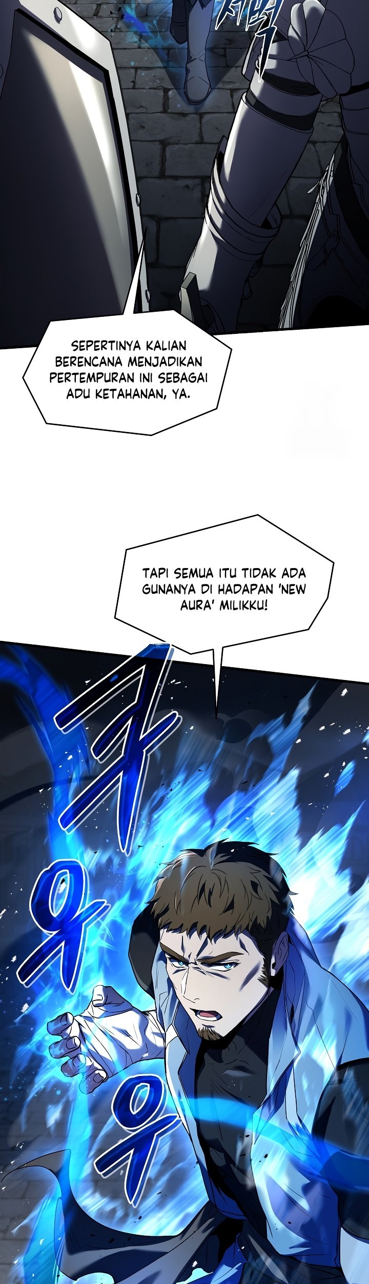 Chapter 125 - halaman 33