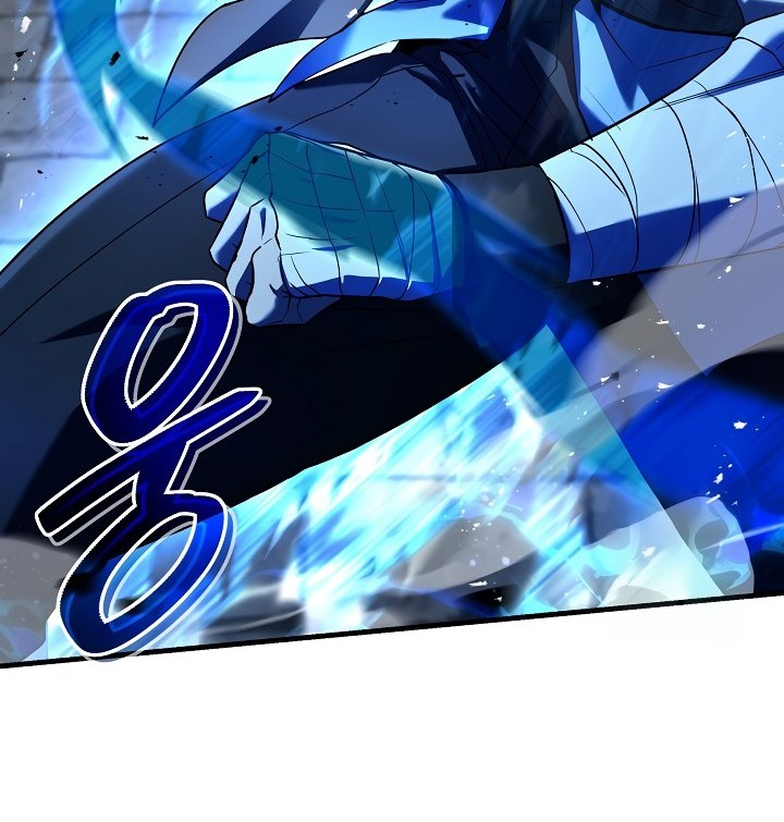 Chapter 125 - halaman 34