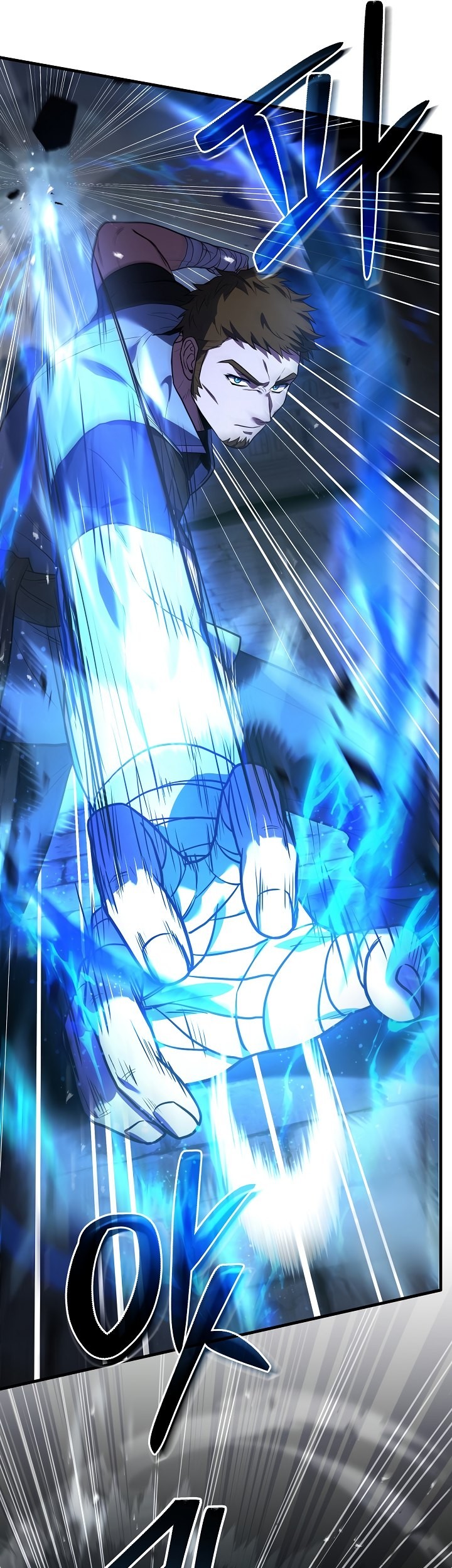 Chapter 125 - halaman 35