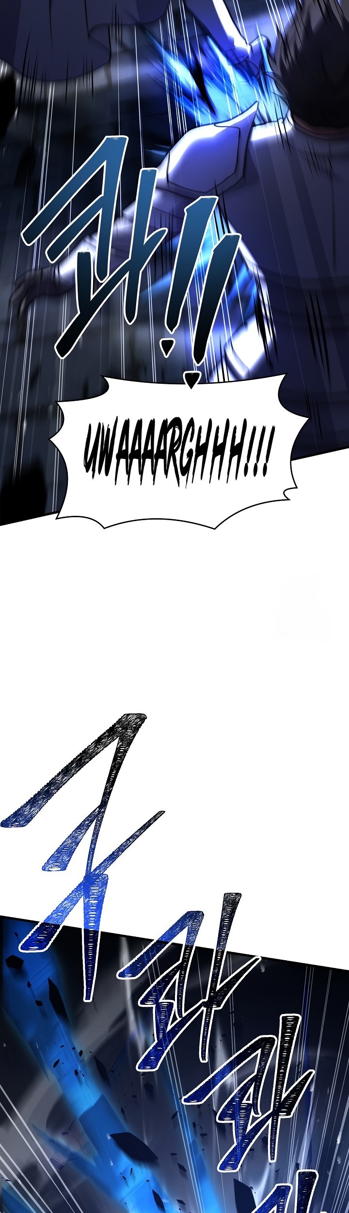 Chapter 125 - halaman 37