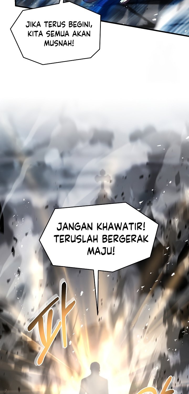 Chapter 125 - halaman 40