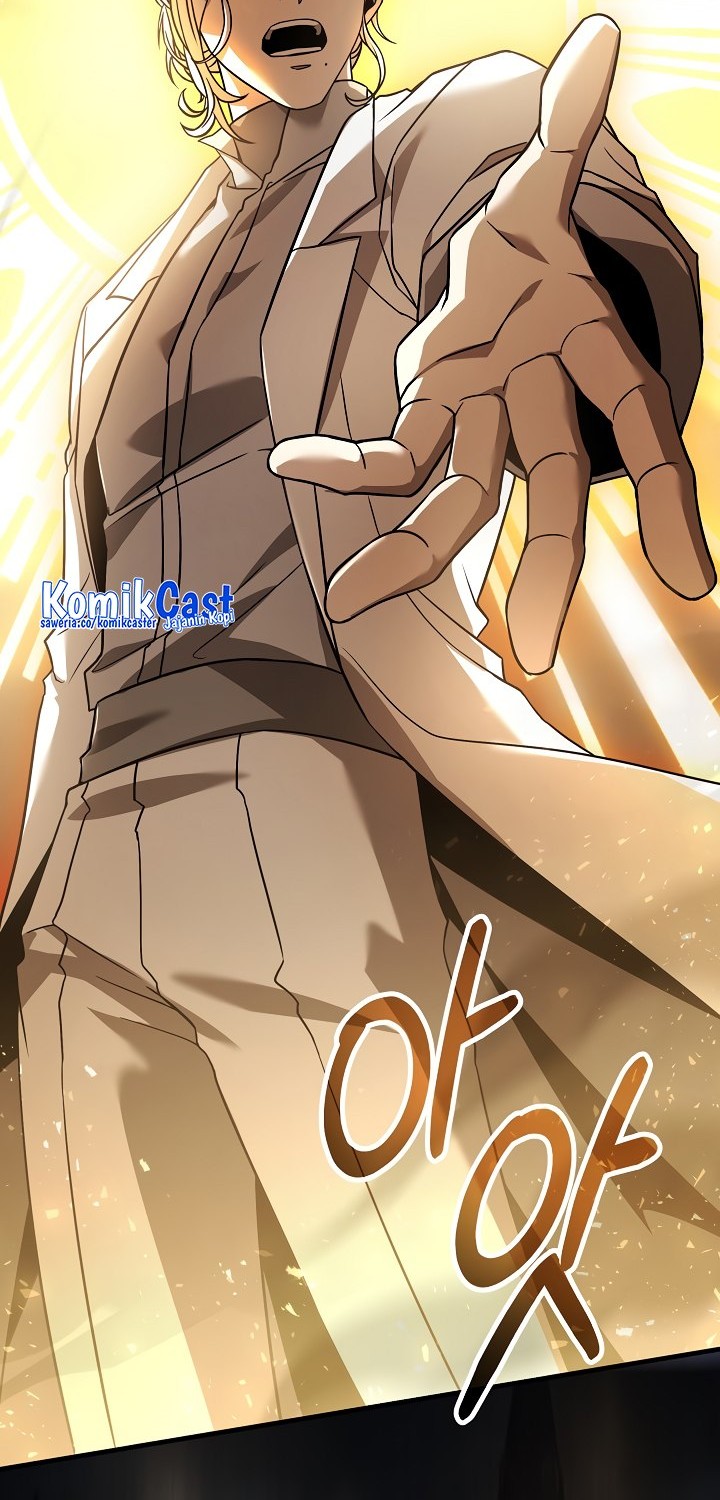 Chapter 125 - halaman 42