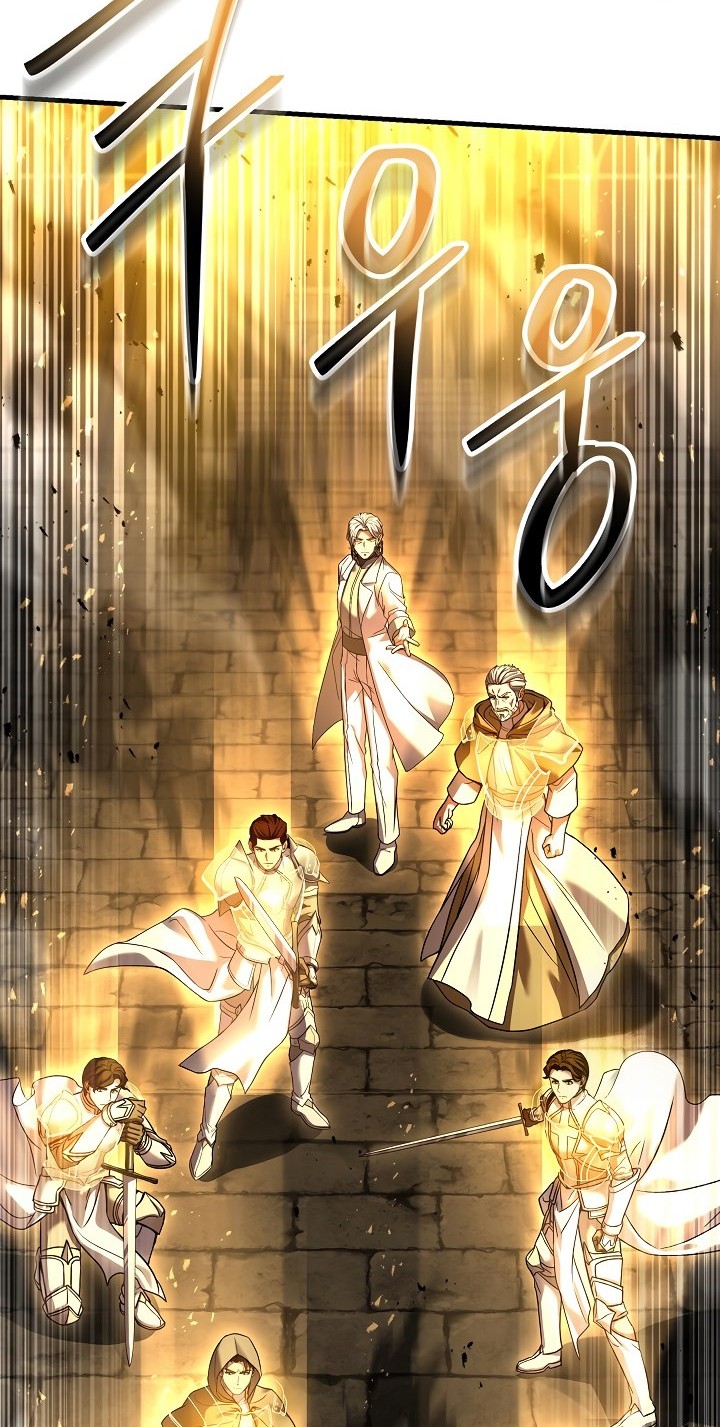 Chapter 125 - halaman 44