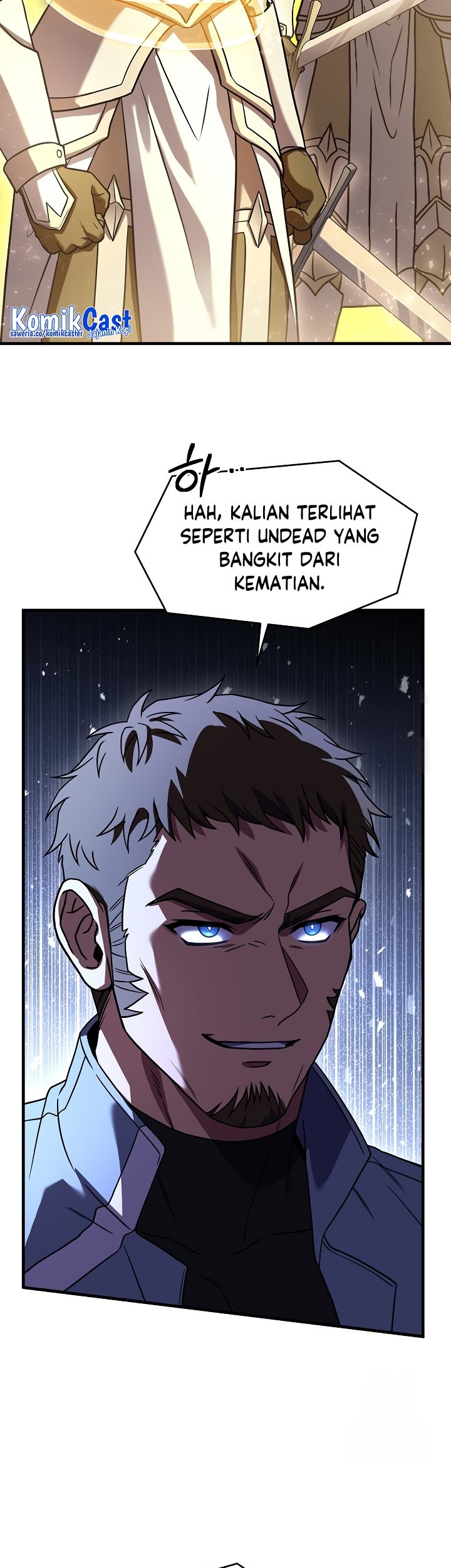 Chapter 125 - halaman 47