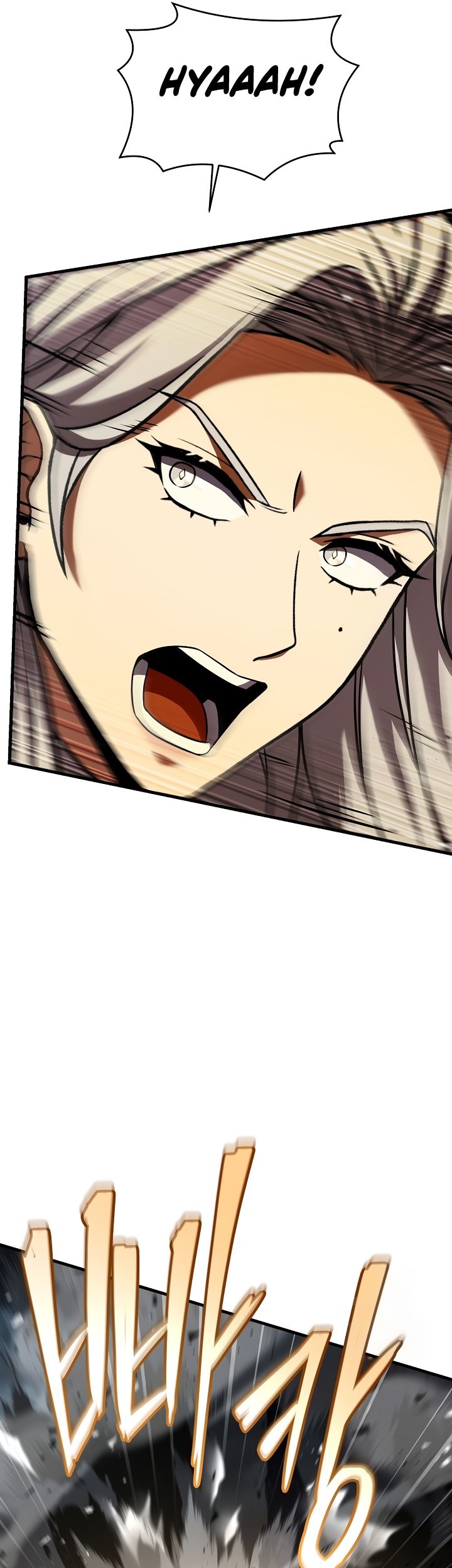 Chapter 125 - halaman 51