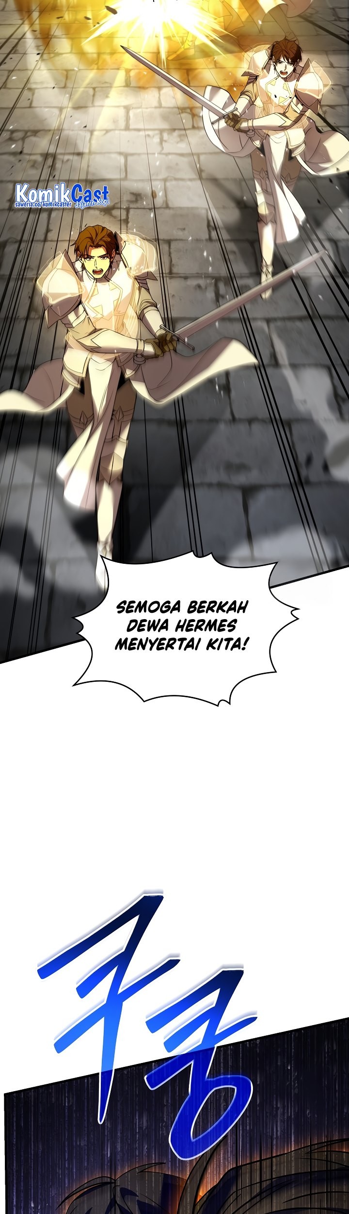 Chapter 125 - halaman 55