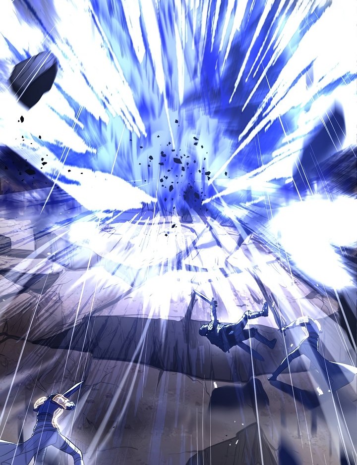 Chapter 125 - halaman 60