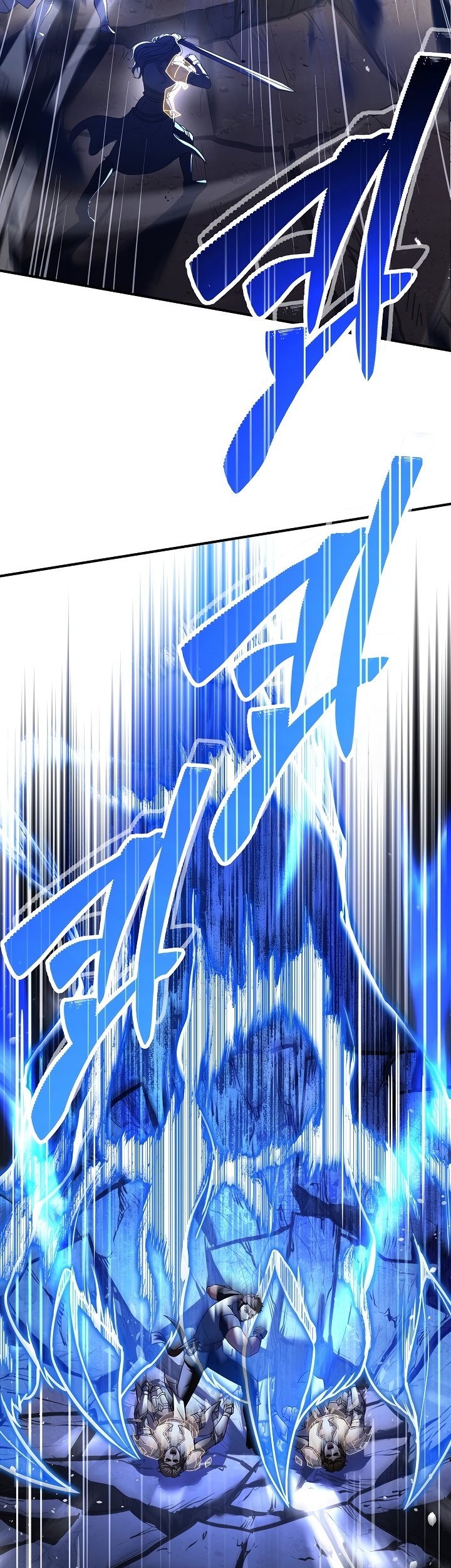 Chapter 125 - halaman 61