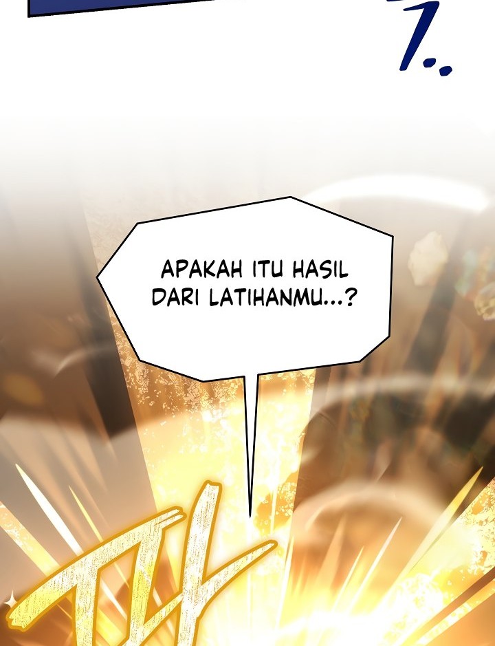 Chapter 125 - halaman 64