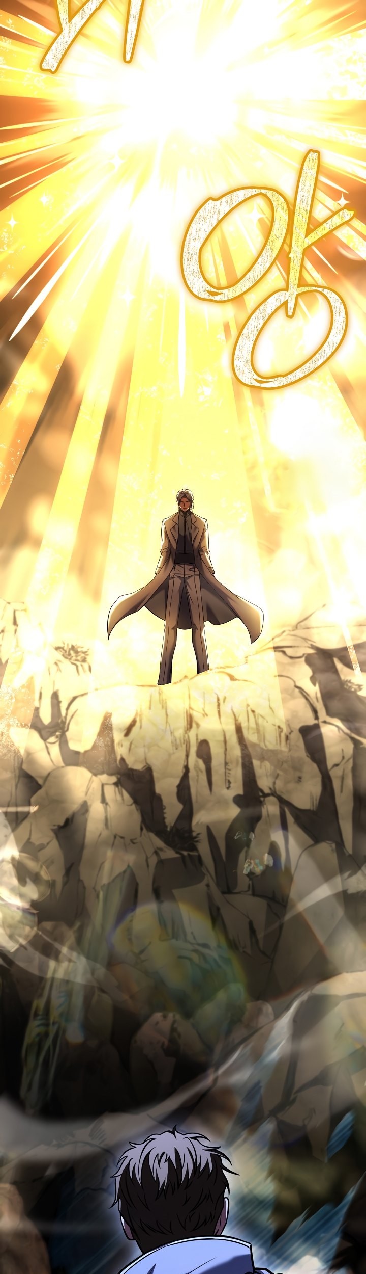 Chapter 125 - halaman 65