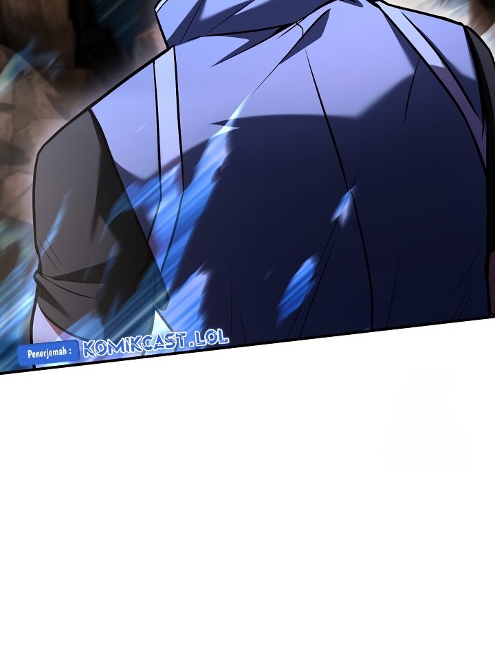 Chapter 125 - halaman 66